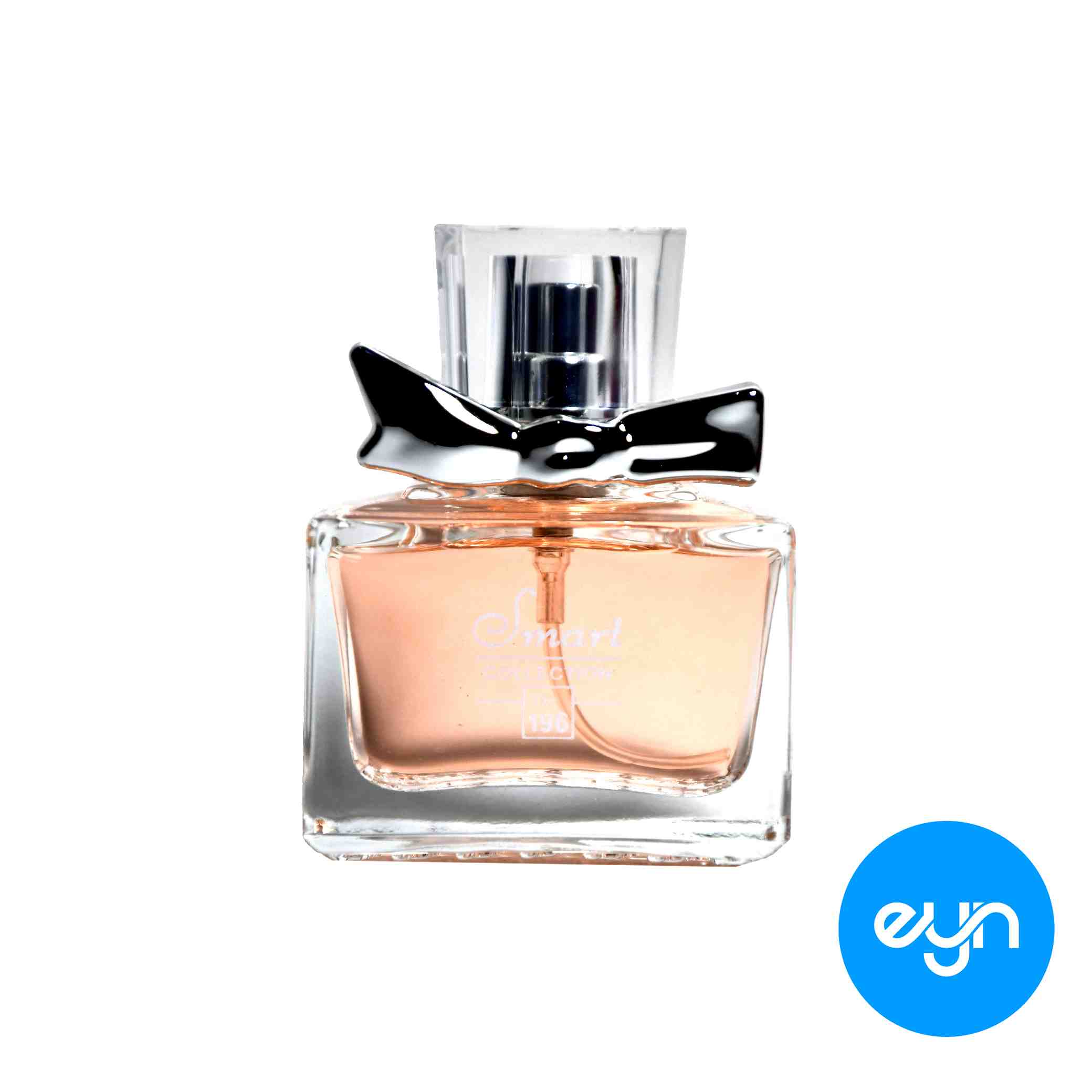 عطر اسمارت اماراتي 25 ميل مدل miss dior - 196 
